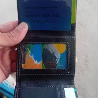 سلام یه مقدارمدارک پیداشد