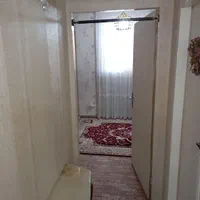 آپارتمان۵۰ متری|فروش آپارتمان|تهران, امام زاده حسن|دیوار