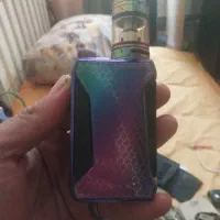 ویپ H PRIV 2 Smok فوری زیر قیمت فوری