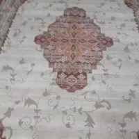 موکت فرش|فرش|خرم‌آباد, |دیوار