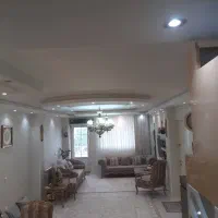 فروش آپارتمان ۸۷ متری ۲ خوابه در کارآموزی|فروش آپارتمان|بندر انزلی, کارآموزی|دیوار