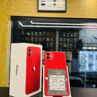 iPhone 11 128 zaa 100%