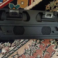 ps4یک ترابایت دودسته|کنسول، بازی ویدئویی و آنلاین|صومعه‌سرا, |دیوار