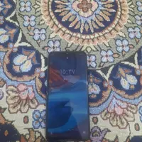 سامسونگ Galaxy A50s با حافظهٔ ۱۲۸ گیگابایت