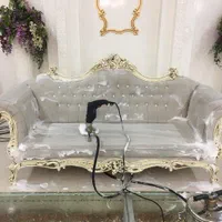 مبل شویی و موکت شویی تخصصی دلپسند