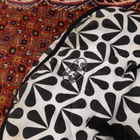 صندلی غذا|تخت و صندلی بچه|اردبیل, |دیوار