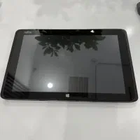 تبلت ویندوزی|تبلت|تهران, شهرک چیتگر|دیوار