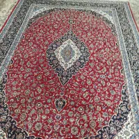 2عدد فرش 12متری