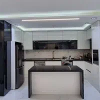 تعمیر و جابجایی کابینت و کمد|خدمات پیشه و مهارت|سهند, |دیوار