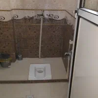 اجاره روزانه وماهانه سوییت|اجارهٔ کوتاه‌مدت آپارتمان و سوئیت|سنگر, |دیوار