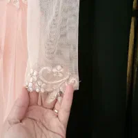 لباس مجلسی بسیار زیبا|لباس|قم, آذر (نکویی)|دیوار