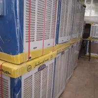 کولر ۸۰۰۰|کولر آبی|کرمانشاه, |دیوار