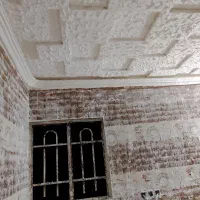 گچ کار هستم|خدمات پیشه و مهارت|سراوان, |دیوار