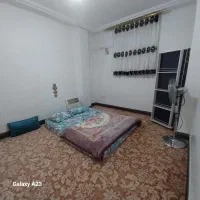 اجاره-سوئیت-در-شهرستان-ورزنه-استان-اصفهان