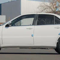 سمند سورنxu7p