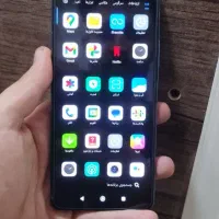 شیائومی نوت 10 پرو|موبایل|لردگان, |دیوار