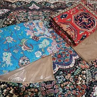 یک جفت رو فرشی ۶ متری نونو