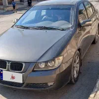 لیفان 620 1800cc، مدل ۱۳۹۱|خودرو سواری و وانت|اهواز, بهارستان|دیوار