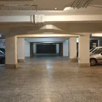 فاز نه دوخوابه  با پارکینگ مسقف