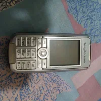 گوشی قدیمی|موبایل|تهران, صفا|دیوار