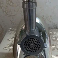 چرخ گوشت