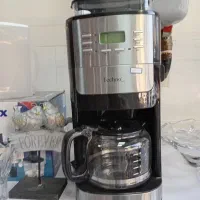به علت تعقیر شغل به قیمت خرید