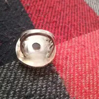 انگشتر|جواهرات|اصفهان, شهرک ولیعصر|دیوار