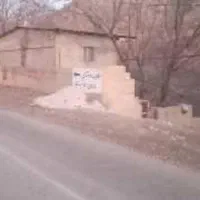 اجاره روزانه سوییت|اجارهٔ کوتاهمدت آپارتمان و سوئیت|اسدآباد, |دیوار