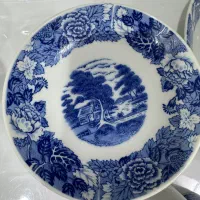 انار خوری|ظروف سرو و پذیرایی|تهران, چهارصد دستگاه|دیوار