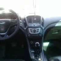 آریزو۵اکسلنت|خودرو سواری و وانت|صفادشت, |دیوار