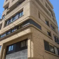 ۱۰۰ متر ۲ خواب لوکس/نزدیک حرم