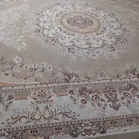 ۲ تا فرش ۱۲ متری