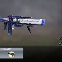 اکانت بازی کالاف ناب|کنسول، بازی ویدئویی و آنلاین|نگین شهر, |دیوار