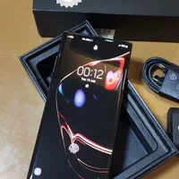 سامسونگ s8|موبایل|تهران, تهرانپارس غربی|دیوار