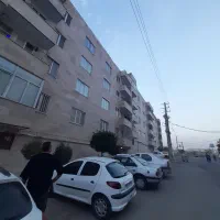 آپارتمان ۷۸ متری جنوبی۲ خوابه شهر جدید مِهستان|فروش آپارتمان|هشتگرد, شهرک المهدی|دیوار