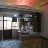 رهن و اجاره طبقه همکف|اجارهٔ آپارتمان|کاشمر, |دیوار