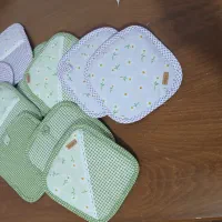 دست گیره اشپز خانه