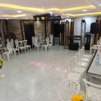 باغ تولد دورهمی میهمانی جشنهای مناسبتی|اجارهٔ کوتاهمدت ویلا و باغ|شیراز, باغشهر قصر سبز|دیوار