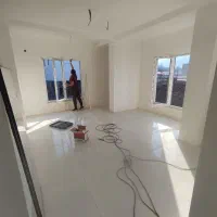 درب پنجره دوجداره توری پنجره u p v c|خدمات پیشه و مهارت|رامیان, |دیوار