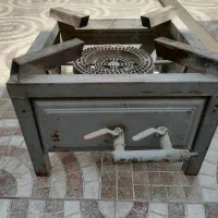 اجاق گاز|اجاق گاز و لوازم برقی پختوپز|برازجان, |دیوار