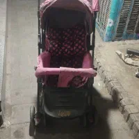کام