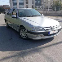 پارس۸۵ رویت رنگ