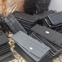 کیبردسیستم