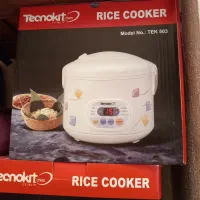 پلوپز نو فروش فوری