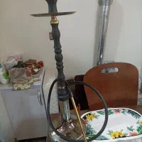 قلیون