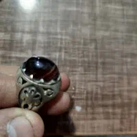 انگشتر|بدلیجات|بیرجند, |دیوار