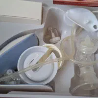 شیر دوش شارژی|اسباب و اثاث بچه|تهران, سازمان آب|دیوار