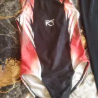 لباس ژیمیناستیک|لباس|اسلامشهر, شهرک قائمیه|دیوار