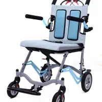 فروش تجهیزان پزشکی|پزشکی|تهران, تهرانسر شرقی|دیوار