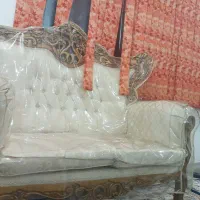مبل ۷نفره